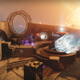 Image for article titled Bungie Cancels Destiny 2: Curse of Osiris Stream To Address Fan Anger